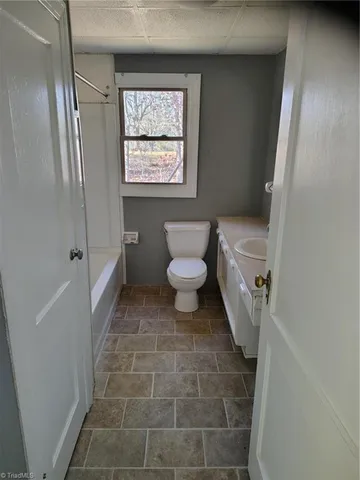 $229,000 | 110 Walden Lane, Ararat, NC 27007