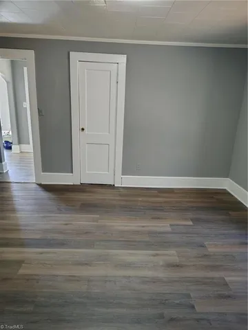 $229,000 | 110 Walden Lane, Ararat, NC 27007