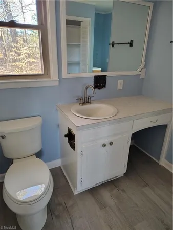 $219,000 | 110 Walden Lane, Ararat, NC 27007