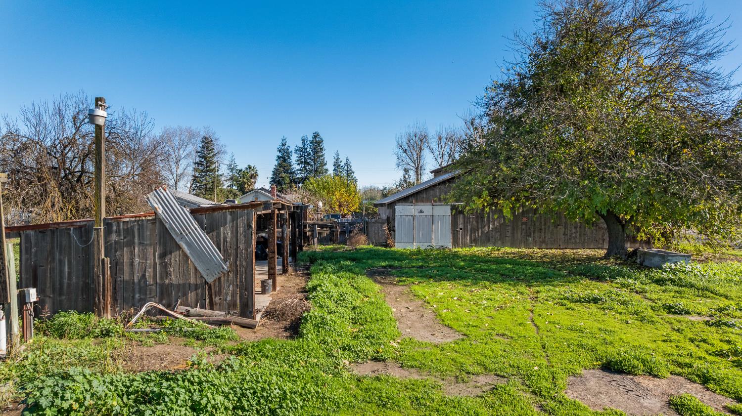 2521 Coelho Road Manteca, CA 95336 - Photo 13 of 29