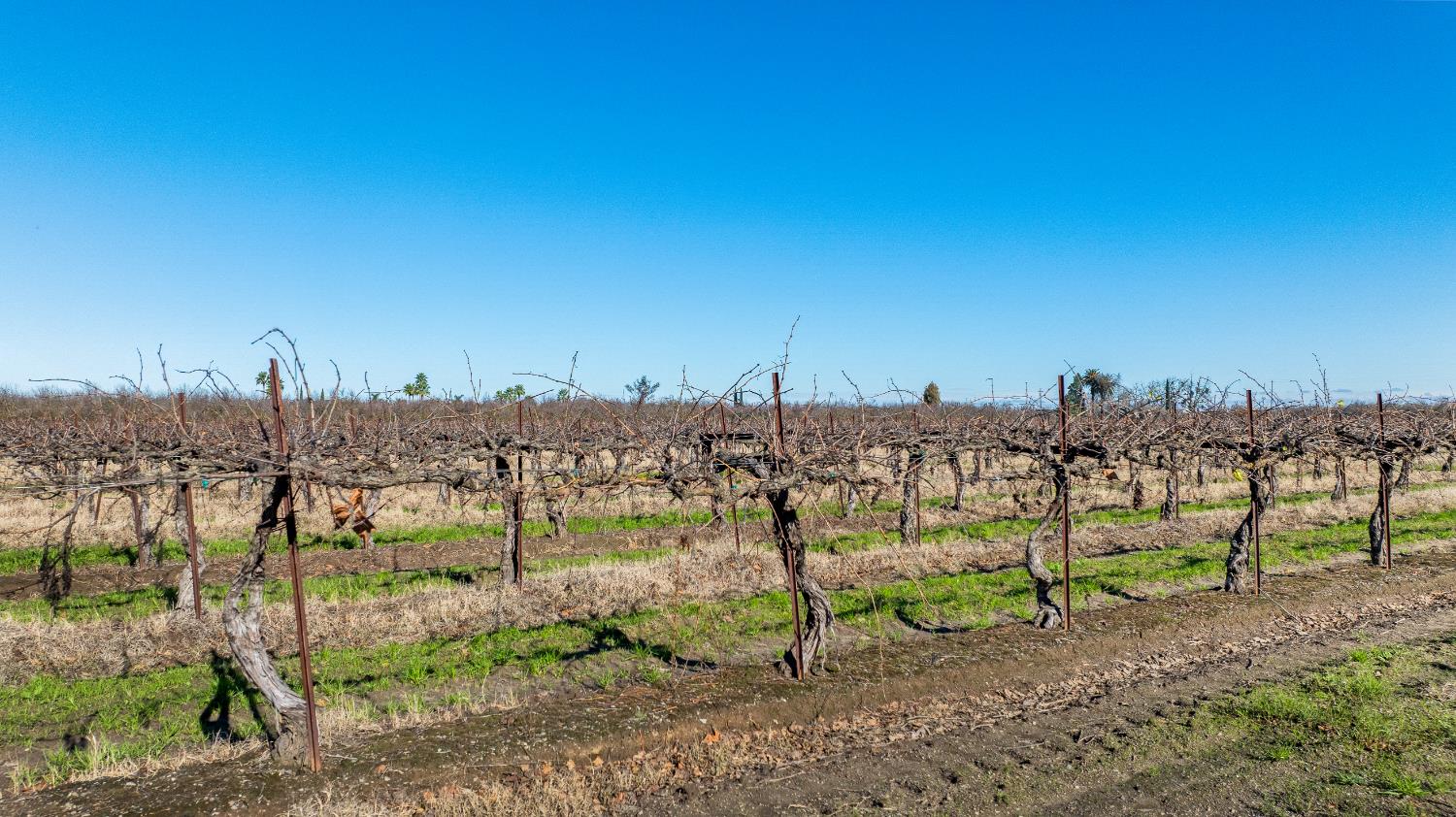 2521 Coelho Road Manteca, CA 95336 - Photo 19 of 29 a view of a city