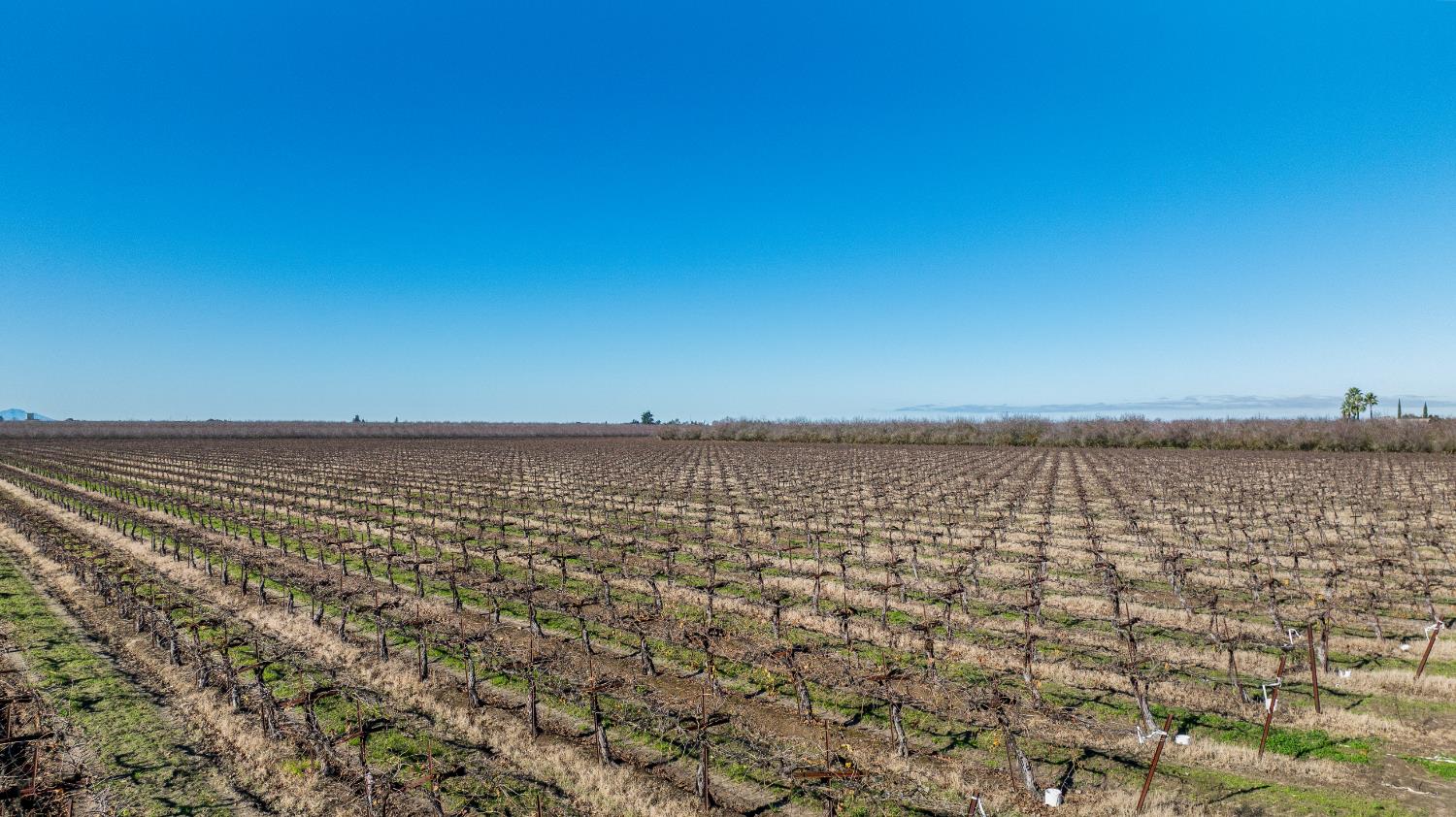 2521 Coelho Road Manteca, CA 95336 - Photo 20 of 29 a view of city with ocean view