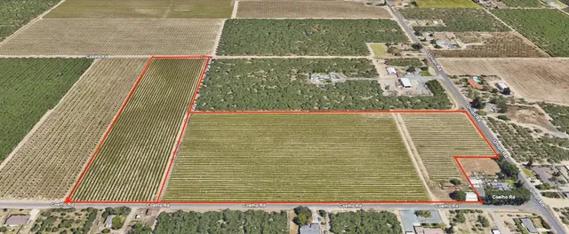 $6,952,500 | 2521 Coelho Road, Manteca, CA 95336
