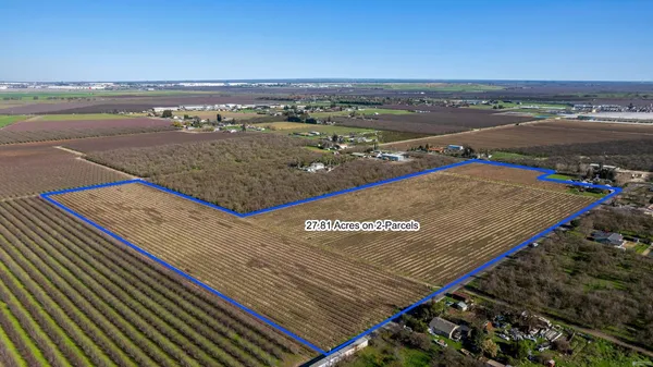 a view of a swimming pool