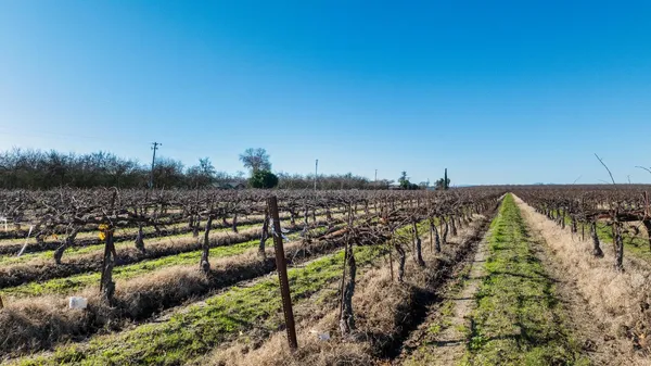 a view of a bathroom