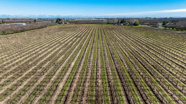 $6,952,500 | 2521 Coelho Road, Manteca, CA 95336