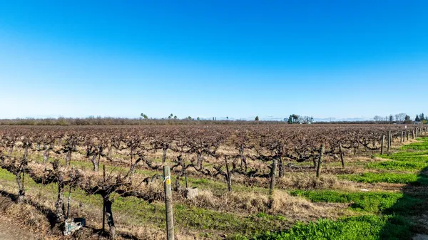 $6,952,500 | 2521 Coelho Road, Manteca, CA 95336