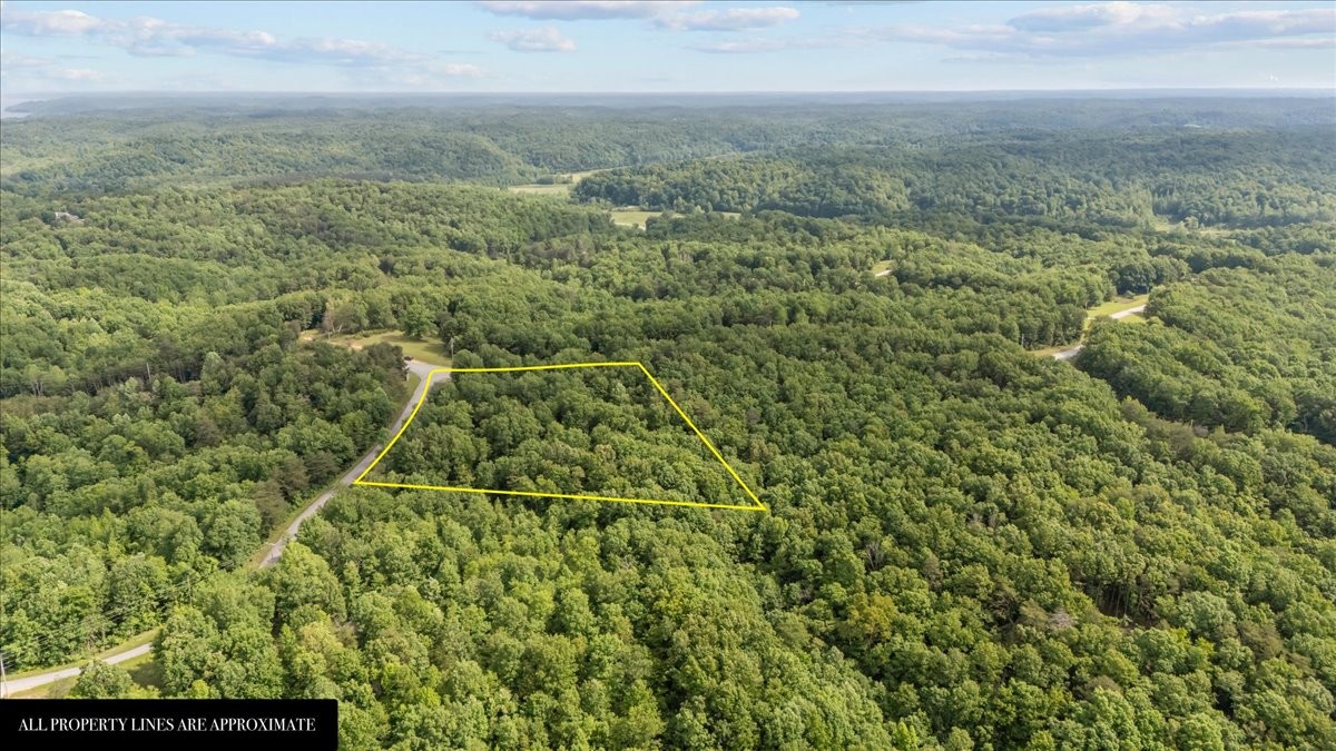 0 Highwater Road Waverly, TN 37185 - Photo 19 of 33 Gallery Image 19