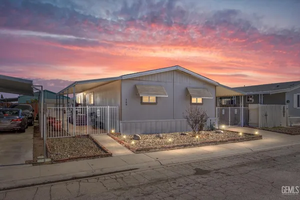 $113,900 | Undisclosed Address, Bakersfield, CA 93307