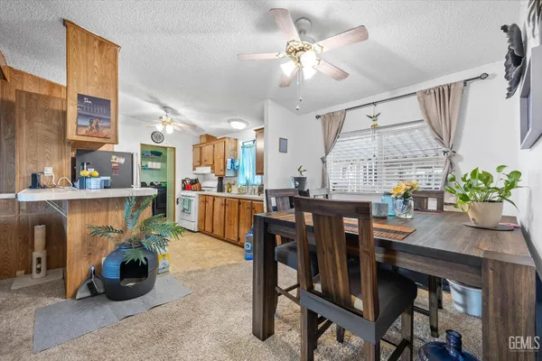 $113,900 | Undisclosed Address, Bakersfield, CA 93307