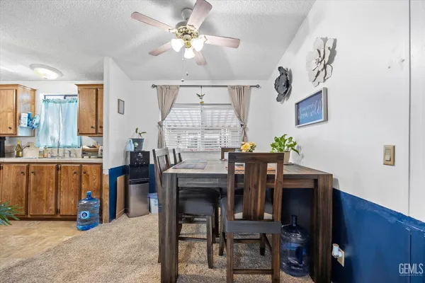 $113,900 | Undisclosed Address, Bakersfield, CA 93307