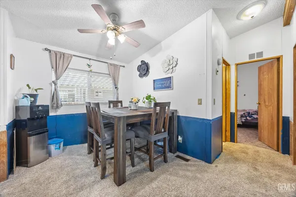 $113,900 | Undisclosed Address, Bakersfield, CA 93307