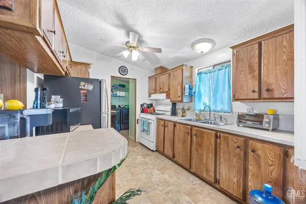 $113,900 | Undisclosed Address, Bakersfield, CA 93307