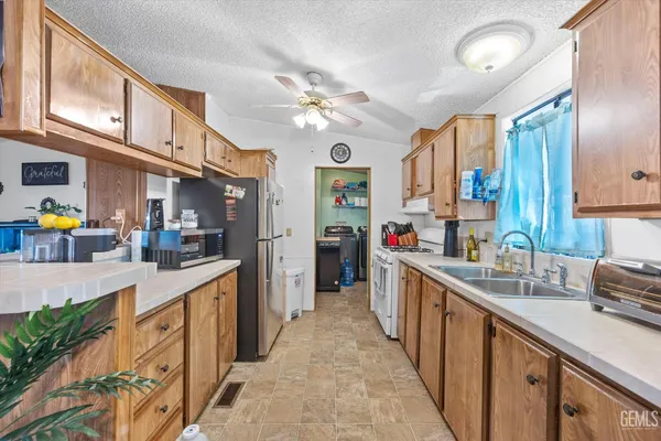 $113,900 | Undisclosed Address, Bakersfield, CA 93307