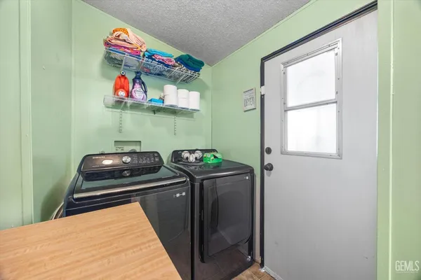 $113,900 | Undisclosed Address, Bakersfield, CA 93307