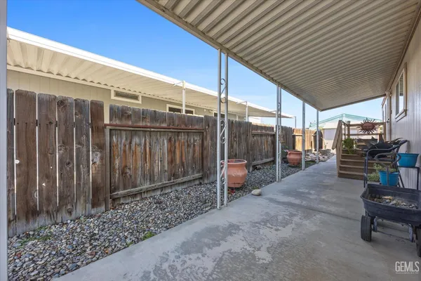 $113,900 | Undisclosed Address, Bakersfield, CA 93307