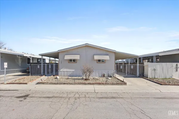 $113,900 | Undisclosed Address, Bakersfield, CA 93307