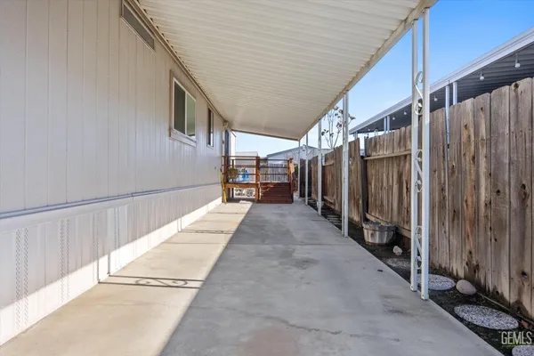 $113,900 | Undisclosed Address, Bakersfield, CA 93307