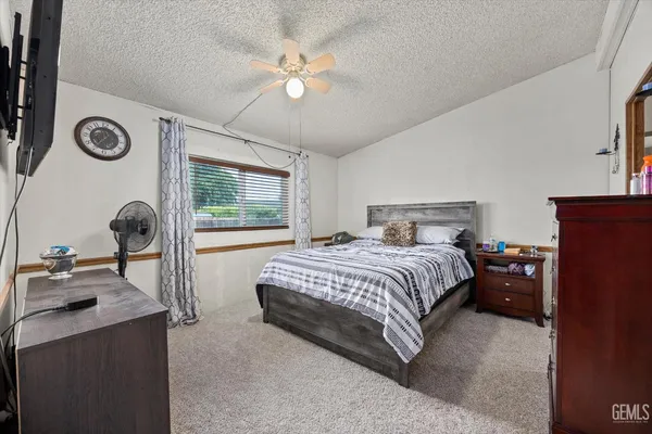 $113,900 | Undisclosed Address, Bakersfield, CA 93307