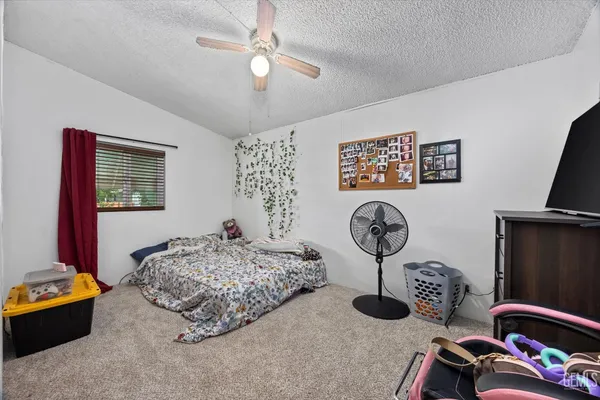 $113,900 | Undisclosed Address, Bakersfield, CA 93307