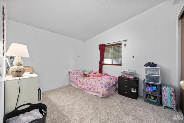 $113,900 | Undisclosed Address, Bakersfield, CA 93307