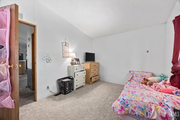 $113,900 | Undisclosed Address, Bakersfield, CA 93307