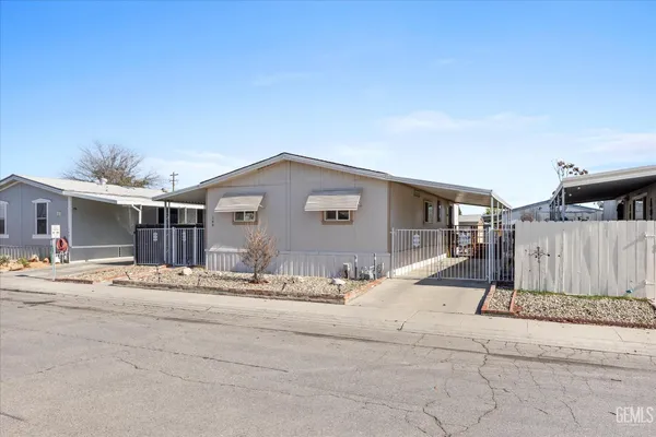 $113,900 | Undisclosed Address, Bakersfield, CA 93307