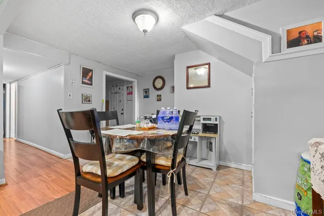 $985,999 | 107-79 Watson Place | Jamaica