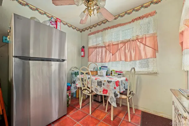 $985,999 | 107-79 Watson Place | Jamaica