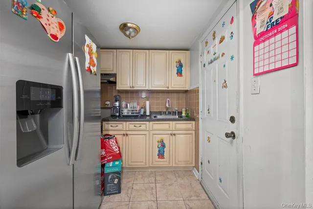 $985,999 | 107-79 Watson Place | Jamaica