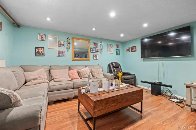 $985,999 | 107-79 Watson Place | Jamaica