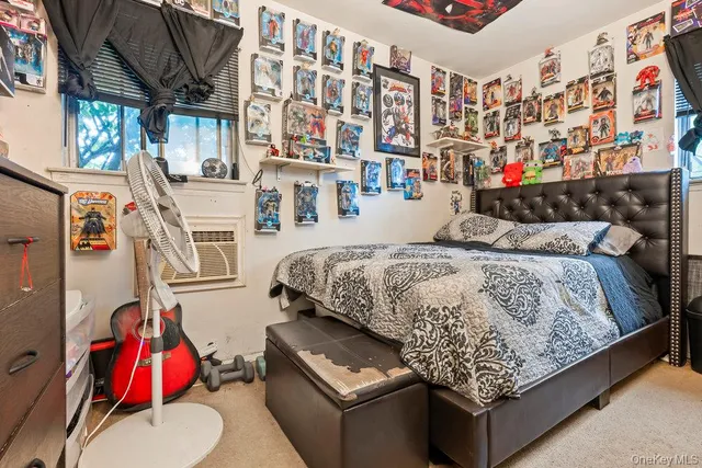 $985,999 | 107-79 Watson Place | Jamaica