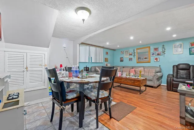 $985,999 | 107-79 Watson Place | Jamaica