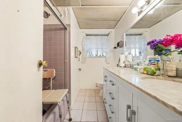 $985,999 | 107-79 Watson Place | Jamaica