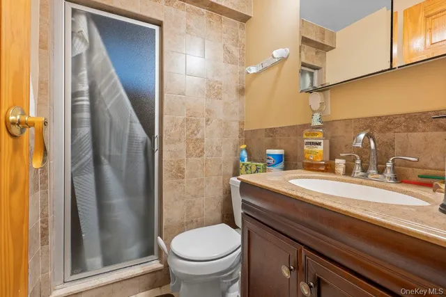 $985,999 | 107-79 Watson Place | Jamaica