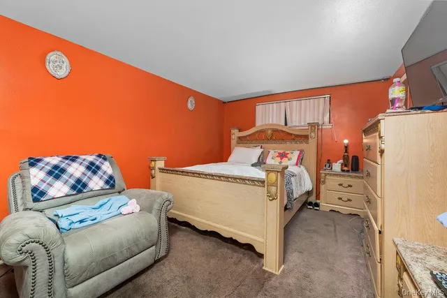 $985,999 | 107-79 Watson Place | Jamaica