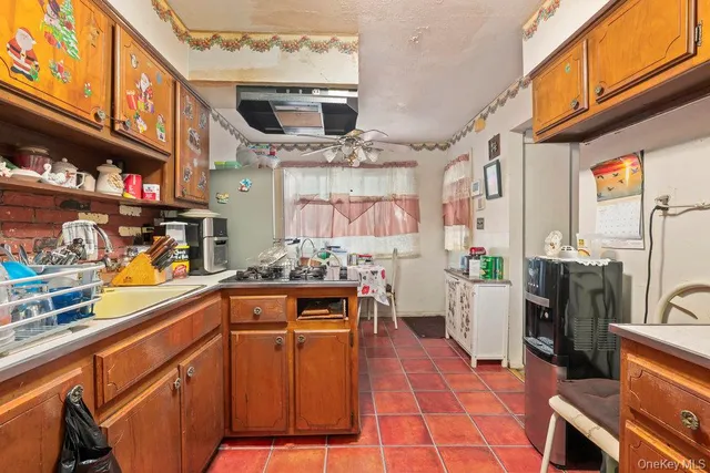 $985,999 | 107-79 Watson Place | Jamaica