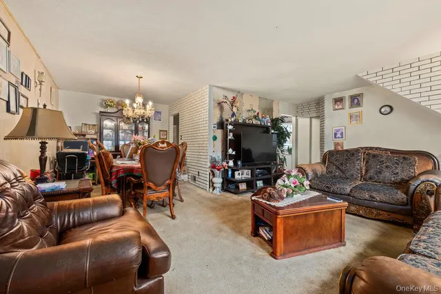 $985,999 | 107-79 Watson Place | Jamaica