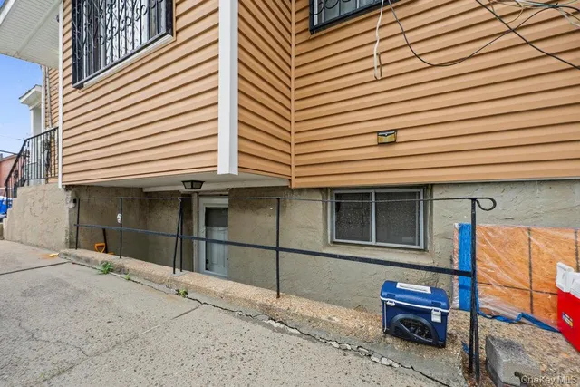 $985,999 | 107-79 Watson Place | Jamaica