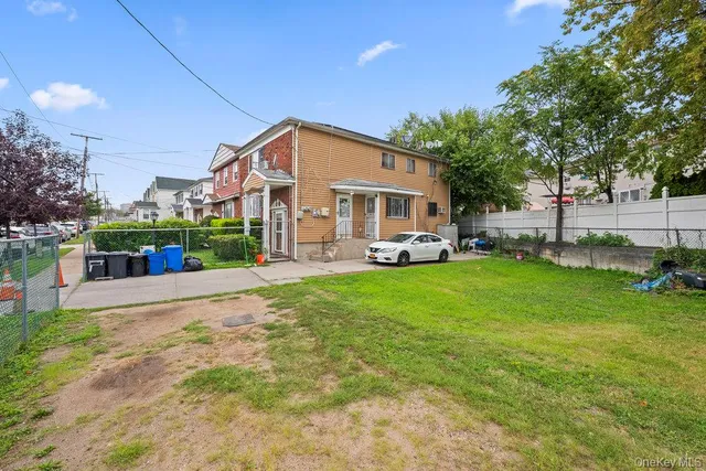 $985,999 | 107-79 Watson Place | Jamaica