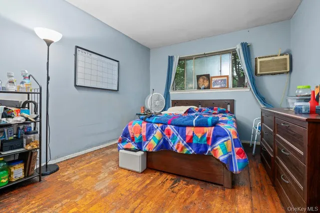 $985,999 | 107-79 Watson Place | Jamaica