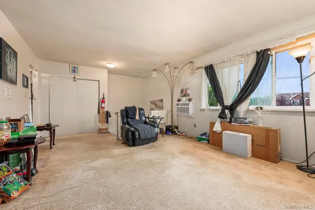 $985,999 | 107-79 Watson Place | Jamaica