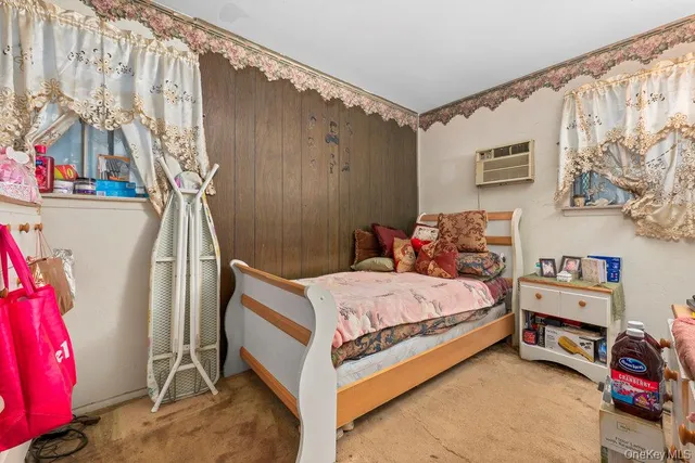 $985,999 | 107-79 Watson Place | Jamaica