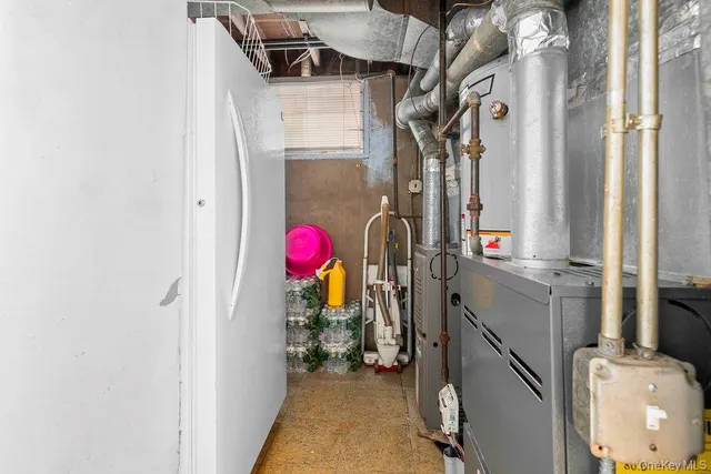 $985,999 | 107-79 Watson Place | Jamaica