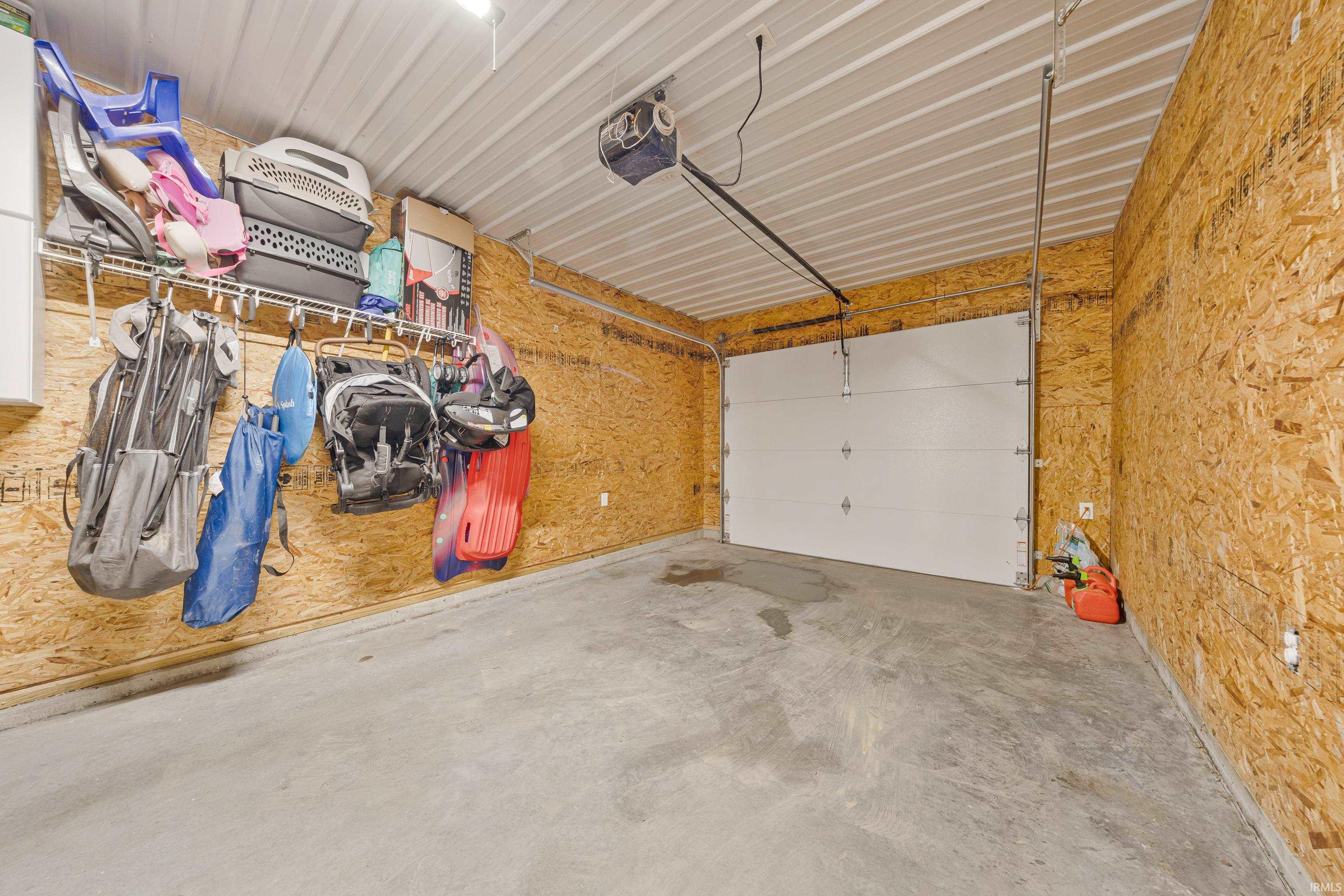 309 South Spring Street Odon, IN 47562 - Photo 41 of 50