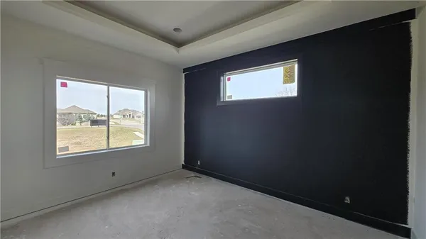 $955,960 | 12502 West 183rd Terrace, Overland Park, KS 66013