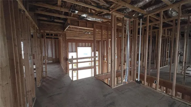 $915,950 | 12502 West 183rd Terrace, Overland Park, KS 66013