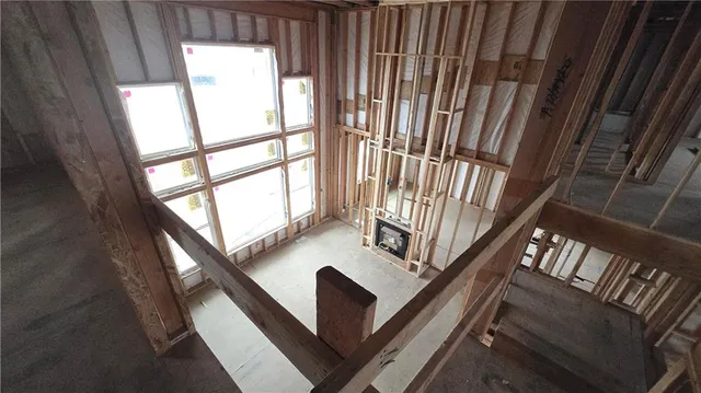 $915,950 | 12502 West 183rd Terrace, Overland Park, KS 66013