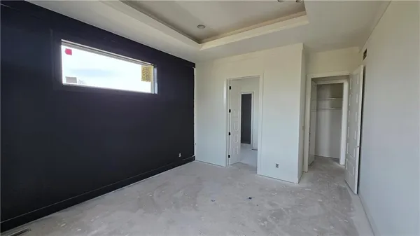 $955,960 | 12502 West 183rd Terrace, Overland Park, KS 66013