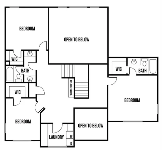 $915,950 | 12502 West 183rd Terrace, Overland Park, KS 66013